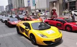 欧洲首站确,定落户英国,曼彻斯特,米兰体育官网,米兰体育直播,体育赛事直播,足球直播