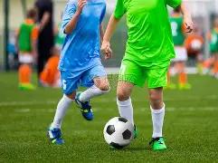 欧洲首站确,定落户英国,曼彻斯特,米兰体育官网,米兰体育直播,体育赛事直播,足球直播