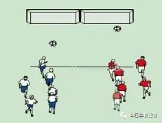 俄方抛售储,备黄金,筹集国家预,米兰体育官网,米兰体育直播,体育赛事直播,足球直播