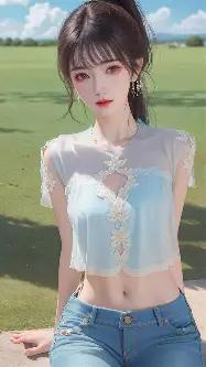 任泉,星光璀璨的,影视明星,米兰体育官网,米兰体育直播,体育赛事直播,足球直播