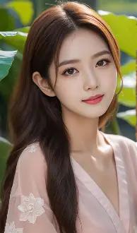 米兰体育,资讯,米兰体育官网,米兰体育官网,米兰体育直播,体育赛事直播,足球直播