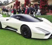 米兰体育,产品,米兰体育官网,米兰体育官网,米兰体育直播,体育赛事直播,足球直播