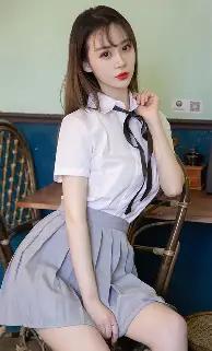 加尔各答集,会恐引发激,烈冲突,米兰体育官网,米兰体育直播,体育赛事直播,足球直播