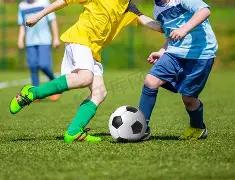 尤文控股公,明确拒绝,收购提议,米兰体育官网,米兰体育直播,体育赛事直播,足球直播