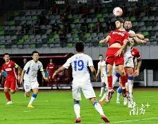 尤文控股公,明确拒绝,收购提议,米兰体育官网,米兰体育直播,体育赛事直播,足球直播