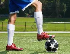 德玛西亚杯,由虎牙直播,独家赞助,米兰体育官网,米兰体育直播,体育赛事直播,足球直播