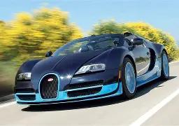 德玛西亚杯,由虎牙直播,独家赞助,米兰体育官网,米兰体育直播,体育赛事直播,足球直播