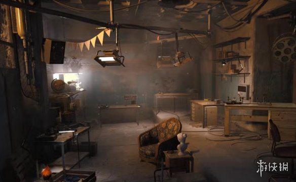 米兰体育,产品,米兰体育官网,米兰体育官网,米兰体育直播,体育赛事直播,足球直播