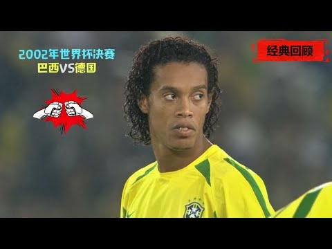 米兰体育,产品,米兰体育官网,米兰体育官网,米兰体育直播,体育赛事直播,足球直播