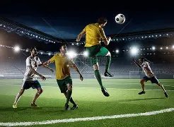 圣诞赛程中,的常胜将军,塔帅四载三,米兰体育官网,米兰体育直播,体育赛事直播,足球直播