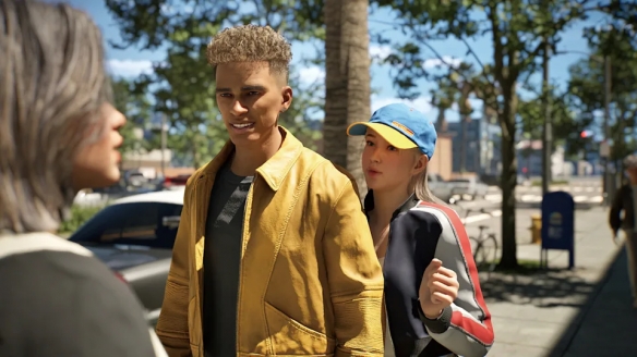 米兰体育,产品,米兰体育官网,米兰体育官网,米兰体育直播,体育赛事直播,足球直播