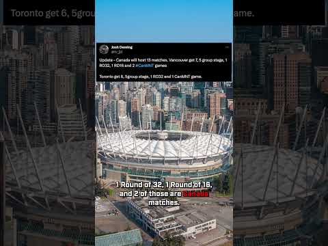 米兰体育,产品,米兰体育官网,米兰体育官网,米兰体育直播,体育赛事直播,足球直播