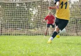 重磅揭晓,河南队舵手,拉莫斯荣获,米兰体育官网,米兰体育直播,体育赛事直播,足球直播