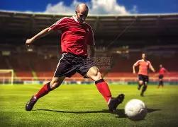 揭秘,这场数据大,退让背后有,米兰体育官网,米兰体育直播,体育赛事直播,足球直播