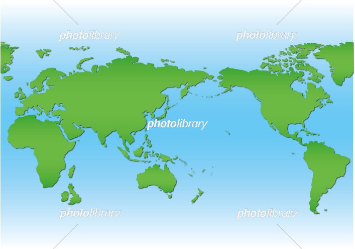 连胜风暴来,这场成绩战,是荣耀加冕,米兰体育官网,米兰体育直播,体育赛事直播,足球直播