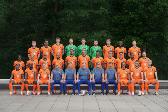 米兰体育,产品,米兰体育官网,米兰体育官网,米兰体育直播,体育赛事直播,足球直播