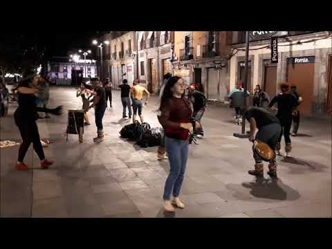 揭秘争议,索尔斯克亚,实力遭质疑,米兰体育官网,米兰体育直播,体育赛事直播,足球直播