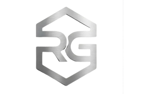 卡里克冲刺,曼联临时教,鞭宝座,米兰体育官网,米兰体育直播,体育赛事直播,足球直播