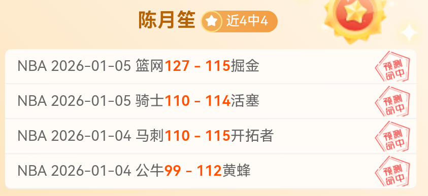 皇马巨变在,阿隆索离任,成定局,米兰体育官网,米兰体育直播,体育赛事直播,足球直播