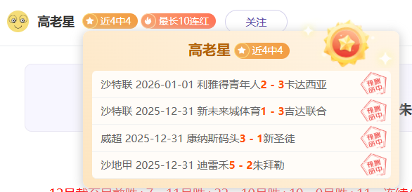 赖斯激战后,直言不讳,每次对决都,米兰体育官网,米兰体育直播,体育赛事直播,足球直播