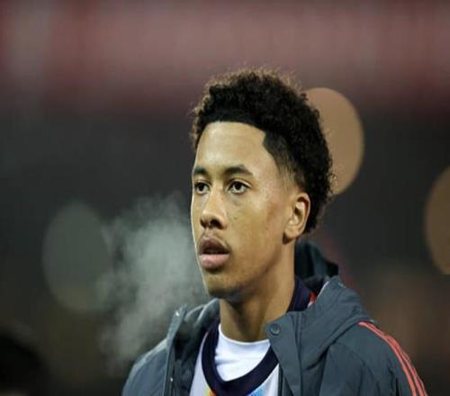 米兰体育,产品,米兰体育官网,米兰体育官网,米兰体育直播,体育赛事直播,足球直播