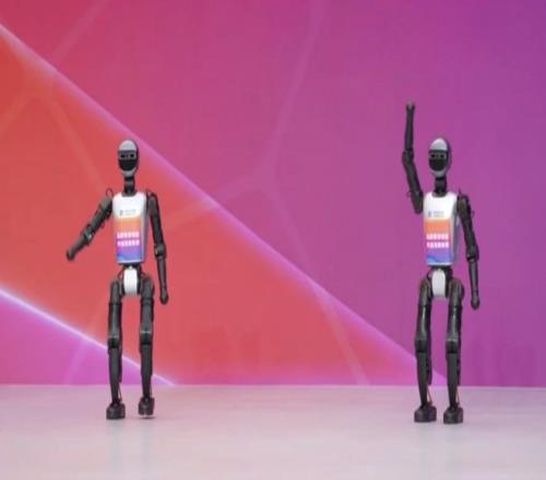 罗帽子戏法,助尤文逆转,卡利亚里,米兰体育官网,米兰体育直播,体育赛事直播,足球直播