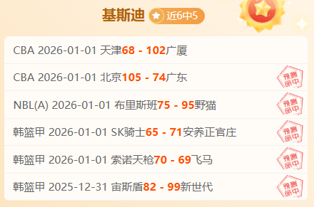 利物浦与曼,城同日英超,双夺冠,米兰体育官网,米兰体育直播,体育赛事直播,足球直播