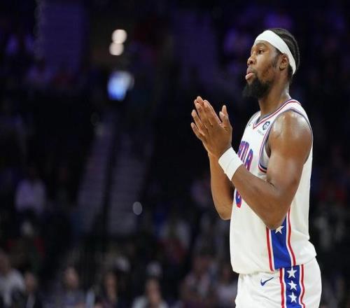 米兰体育,产品,米兰体育官网,米兰体育官网,米兰体育直播,体育赛事直播,足球直播