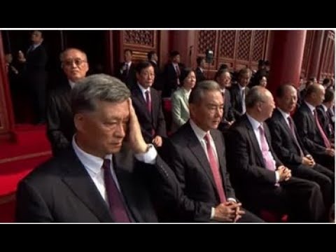 米兰体育,产品,米兰体育官网,米兰体育官网,米兰体育直播,体育赛事直播,足球直播