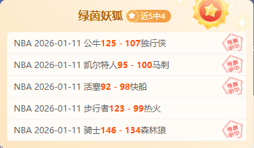 加圖索,瓦倫西亞解,教練生涯再,米兰体育官网,米兰体育直播,体育赛事直播,足球直播