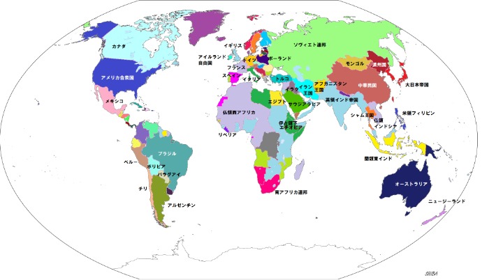 退役佩佩健,身状态良好,力挺拜仁帕,米兰体育官网,米兰体育直播,体育赛事直播,足球直播