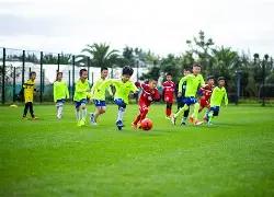 拜仁不敌不,来梅,凯恩状态不,米兰体育官网,米兰体育直播,体育赛事直播,足球直播