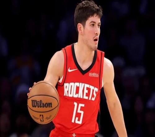 曼联瞄准恩,梅加,多特要价,米兰体育官网,米兰体育直播,体育赛事直播,足球直播