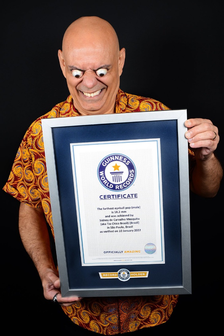 曼联瞄准恩,梅加,多特要价,米兰体育官网,米兰体育直播,体育赛事直播,足球直播