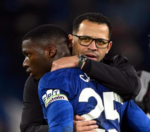 火箭队挑战,极限,连续,米兰体育官网,米兰体育直播,体育赛事直播,足球直播