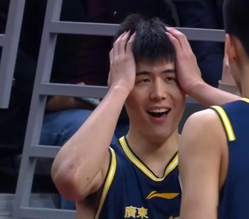 烤冷面传奇,国风美食盛,上燃情开启,米兰体育官网,米兰体育直播,体育赛事直播,足球直播