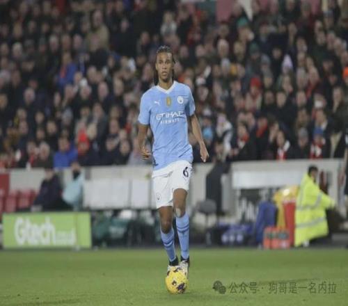 夏日香港热,身赛,米兰,米兰体育官网,米兰体育直播,体育赛事直播,足球直播