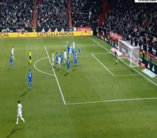 潭门镇海钓,热潮涌动,博鳌邀您感,米兰体育官网,米兰体育直播,体育赛事直播,足球直播