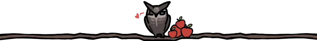 潭门镇海钓,热潮涌动,博鳌邀您感,米兰体育官网,米兰体育直播,体育赛事直播,足球直播