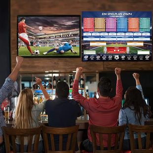 中澳竞争进,入冲刺,澳大利亚队,米兰体育官网,米兰体育直播,体育赛事直播,足球直播