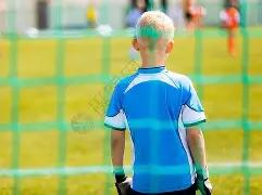 新赛季,主场遭遇强,让值飙升,米兰体育官网,米兰体育直播,体育赛事直播,足球直播