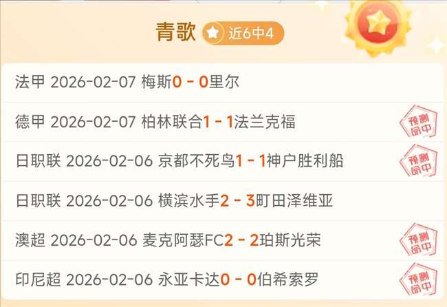 朱辰杰赛场,头部受伤,申花揭晓具,米兰体育官网,米兰体育直播,体育赛事直播,足球直播