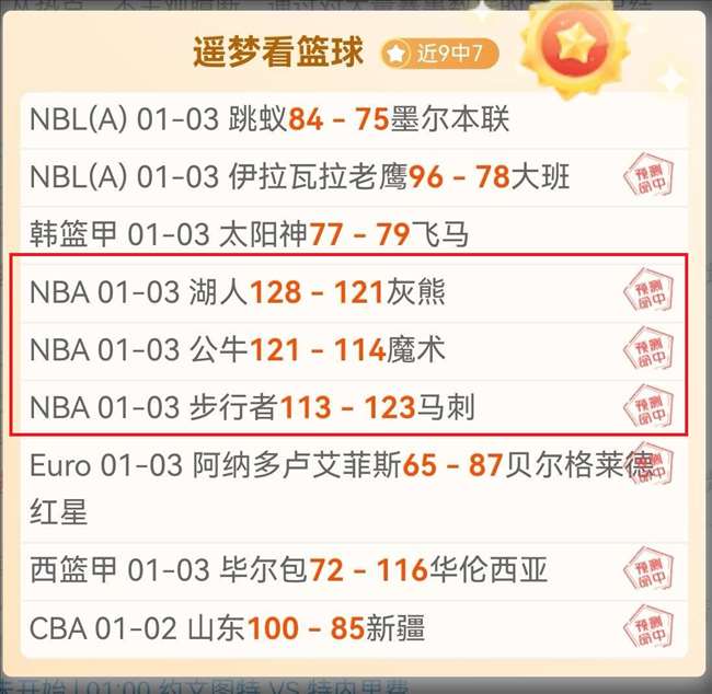 朱辰杰赛场,头部受伤,申花揭晓具,米兰体育官网,米兰体育直播,体育赛事直播,足球直播