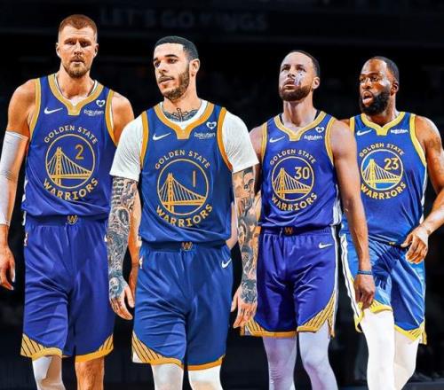 月德国莱茵,鲁尔地区将,举办世界大,米兰体育官网,米兰体育直播,体育赛事直播,足球直播