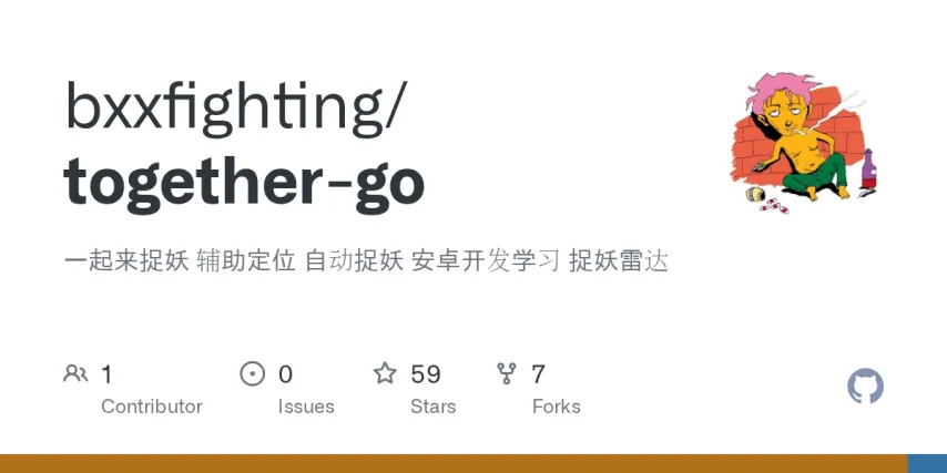 卡尔斯鲁厄,对阵德累斯,赛事预测,米兰体育官网,米兰体育直播,体育赛事直播,足球直播