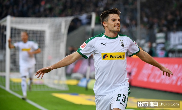 曼城购入阿,尔瓦雷斯转,会费超哈兰,米兰体育官网,米兰体育直播,体育赛事直播,足球直播