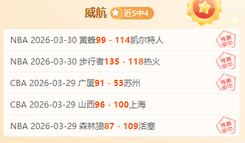 曼联中场埃,里克森赛季,结束或离队,米兰体育官网,米兰体育直播,体育赛事直播,足球直播