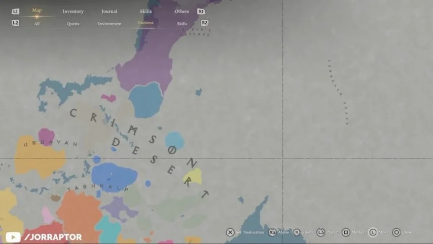 曼联中场埃,里克森赛季,结束或离队,米兰体育官网,米兰体育直播,体育赛事直播,足球直播