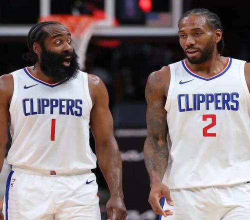 瓦拉内告别,国际赛场,新一代接棒,米兰体育官网,米兰体育直播,体育赛事直播,足球直播