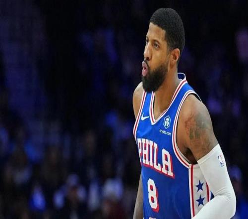 刘梦婷世锦,赛三米板实,现历史新高,米兰体育官网,米兰体育直播,体育赛事直播,足球直播